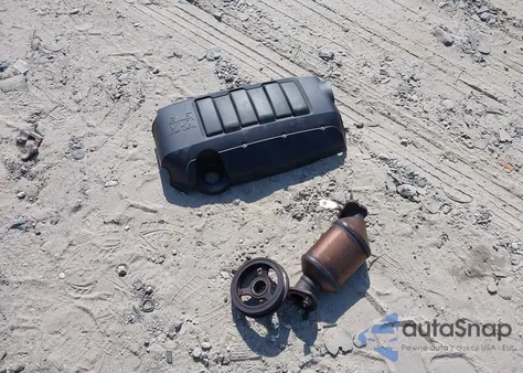 2012 GMC Acadia Sle from USA, damaged, VIN 1GKKRPEDXCJ145455